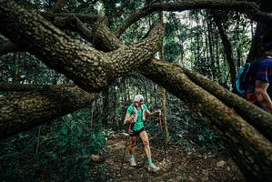 BIB: 
                            <button type="button" onclick="openModal(25707270)" class="btn btn-primary btn-sm float-right btn-popup" data-toggle="modal" data-target=".modal-high-quality">
                        <i class="fas fa-shopping-cart"></i> Add to Cart
                    </button>
                                            <button type="button" onclick="isThisMe(25707270, true)" class="btn btn-success btn-sm float-right btn-popup btn-isme hidden" data-toggle="tooltip" data-placement="bottom" title="นี่คือรูปของคุณใช่ไหม คลิกที่นี่เพื่อเอาเข้าอัลบั้ม">
                        <i class="fas fa-plus"></i> Add to album
                    </button>
                    <button type="button" onclick="isThisMe(25707270, false)" class="btn btn-warning btn-sm float-right btn-popup btn-isnotme hidden">
                        <i class="fas fa-ban"></i> Remove from album
                    </button>